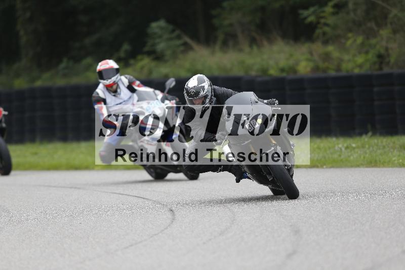 /52 10.09.2025 FREERIDE ADR/Gruppe M/Team
